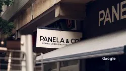 Restaurante Panela & Co - Madrid