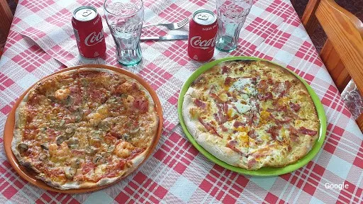 Foto de Ca' Rober
