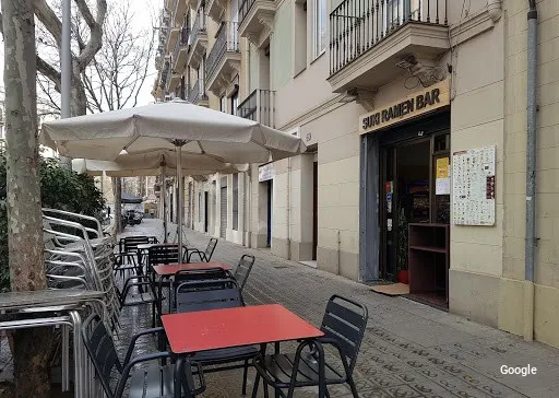 Foto de Bar Matinada