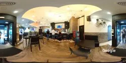 Restaurante EXCELSIOR - Basauri