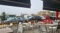 Restaurante CAFETERIA JOSE'S - Palma de Mallorca