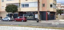 Restaurante Morralla Pura - Málaga