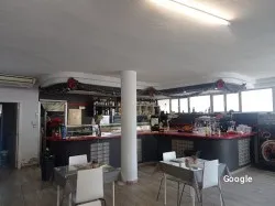 Restaurante Restaurante El Piñonero - Paterna