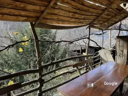 La Cantina de Sara-Cantina de Montes, restaurant a Ponferrada