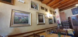 Restaurante La Caldera - Altea