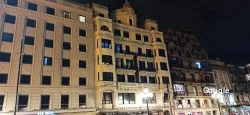 Restaurante Restaurante Gorrondona - Bilbao