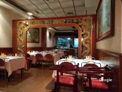 Restaurante Restaurante Oriental Chen - Valencia - Valencia