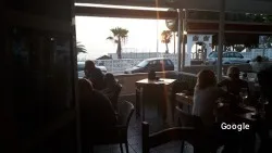 Restaurante Little Germany - Adeje