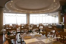 Restaurante Pinocchio Ristorante Pizzeria - Lloret de Mar