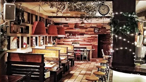 Foto de El Portalin