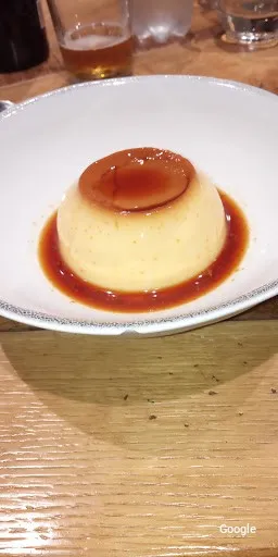 Foto de Cacho