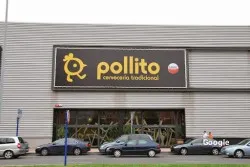 Pollito, restaurant a Barakaldo