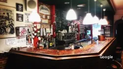 Restaurante Donde Valo - El Casar