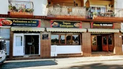 Restaurante Meson el botijero - Blanes