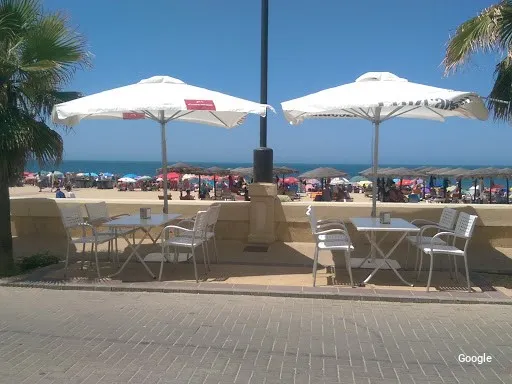Foto de Tumi Bar