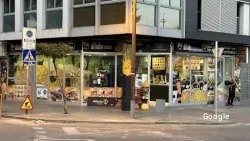 Restaurante Cafeteria la Esquina - Benicarló