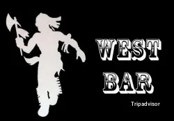Restaurante West Bar Saloon - Abrera