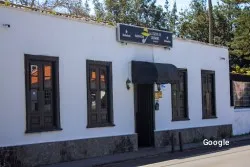 Restaurante Guachinche La Cueva de Casiano Tacoronte - Tacoronte