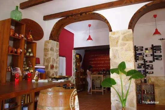 Foto de Rincon de la Mancha