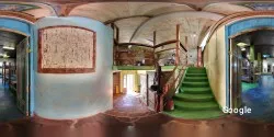 Restaurante Matias Locanda Italiana - Sarria