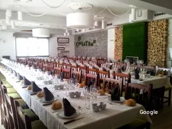 Restaurante 'el Chuletero, ristorante a Mota del Cuervo