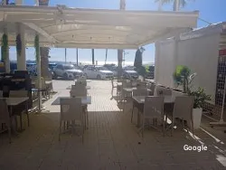 Restaurante Il Fornetto da il Gelato - Vila-seca