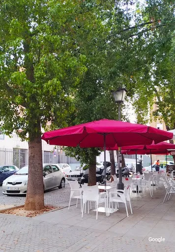 Foto de Bar Solano