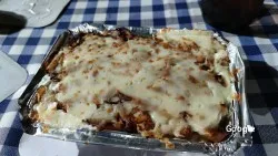 Restaurante Doner Kebab Trigueros - Trigueros