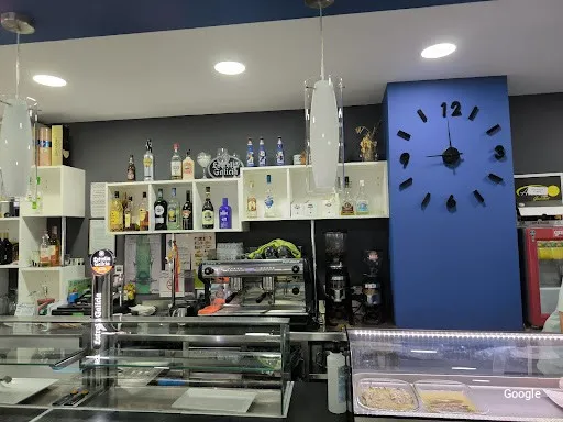 Foto de La Marquesa