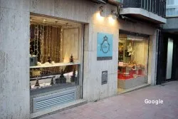 Pastisseria Carafi, ristorante a Sant Sadurní d'Anoia
