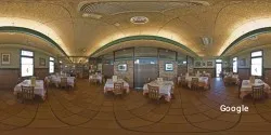 Restaurante El Llagar de Titi - Siero