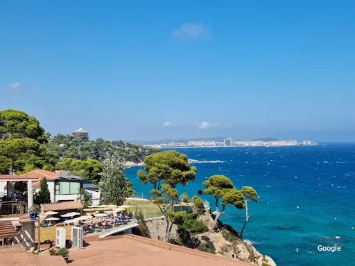 Foto de Cap Roig
