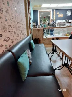 Restaurante Capricho - Torrevieja