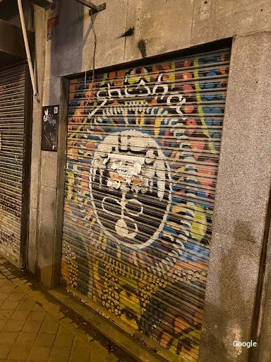 Foto de Lempika