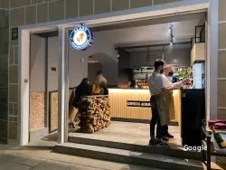 Restaurante Alast (Pollastres Gourmet) - Mataró