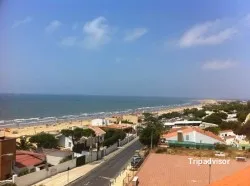 Restaurante Socorro Gregorio Mate y Otros SC - Burgos