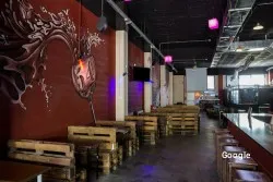 Restaurante Cocteleria 54 - Mataró