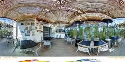 Restaurante A Tavola - Estepona