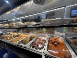 Restaurante El Bar de Pablo - León