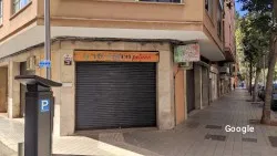 Restaurante El Yucateco Pelana - Palma de Mallorca