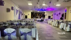 Restaurante Restaurante SALON MIL AMORES III - Fuenlabrada