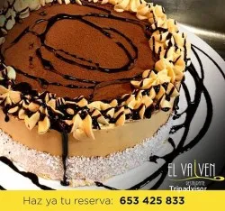 Restaurante El Vaiven - Vinaròs