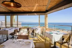 Restaurante Latierra restaurante - Torremolinos