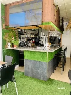 Gastro Bar Bo, comida de alta calidad, restaurant in Finestrat