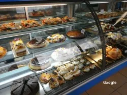 Restaurante La Guinda - Almería