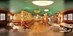 Restaurante School Tavern - Logroño