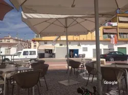 Restaurante Kibu restobar - Vélez-Málaga