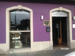 Restaurante Cerveceria La Bombonera - Carballo