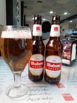 Restaurante Cafetería Restaurante Les Magnòlies - Lleida