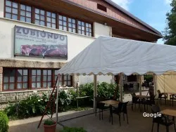 Restaurante Zubiondo - Lesaka